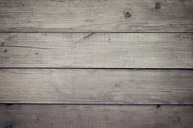 wood, wooden, desktop backgrounds, free background, texture, boards, windows