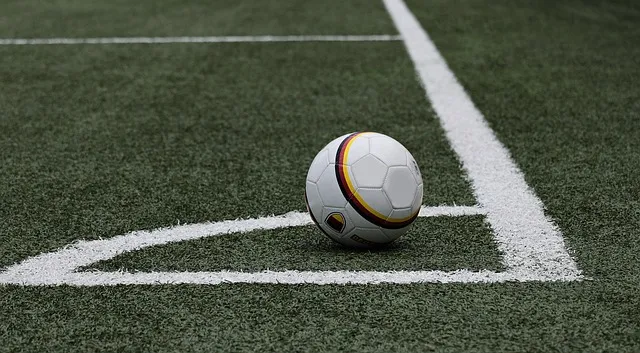 soccer, sport, ball, football, field, activity, game, soccer, sport,