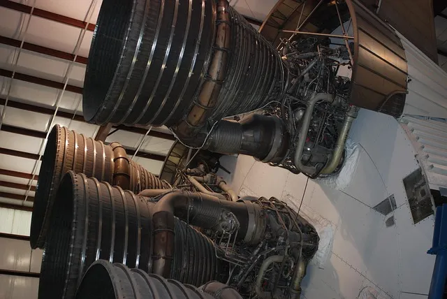 nasa, space, houston, spaceship, aerospace, astronaut, frontier, rockets,