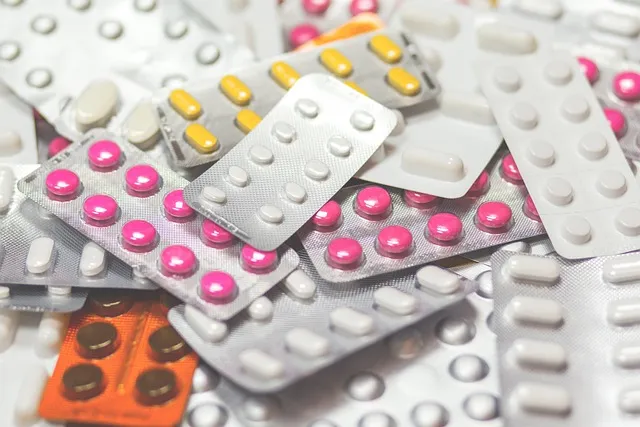 medications, tablets, medicine, cure, pharmaceutical, pharmacy,