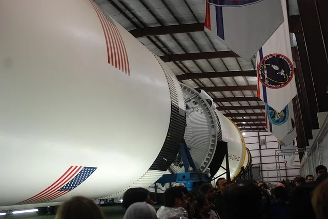nasa, space, houston, spaceship, aerospace, astronaut, frontier, houston,