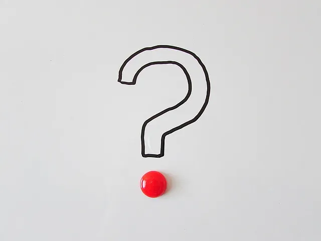 question mark, question, symbol, character, help, reply, faq