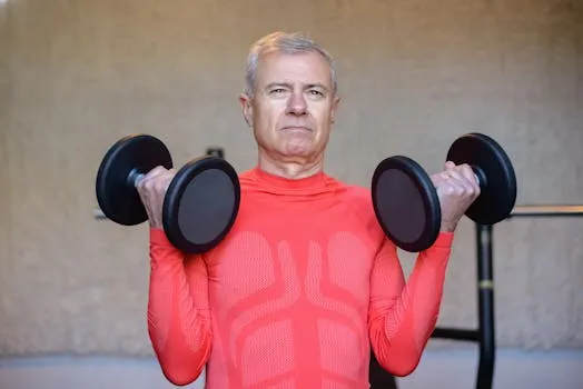 FAQ: Stem Cells and Aging