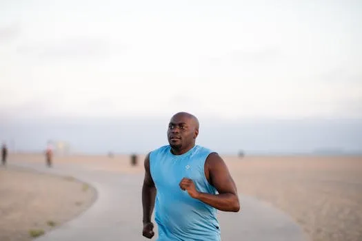 The Autonomic Nervous System: The System HRV Is Actually Measuring