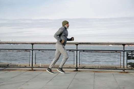 HRV-Guided Training: How to Use It Practically