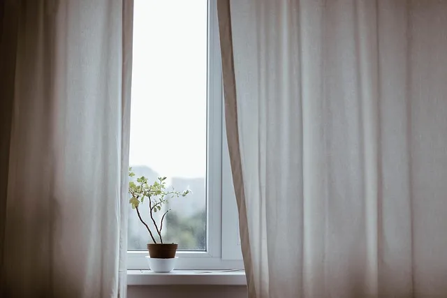 Testing Your Indoor Air Quality