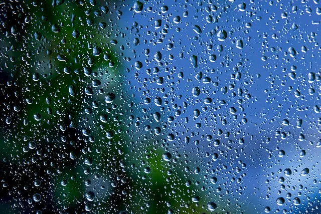 PFAS in Drinking Water: The 2024 Regulatory Moment