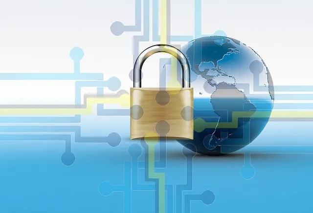 ssl, https, safety, computers, lock, world, encryption, secure, protection,