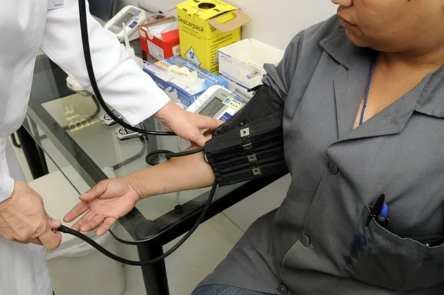 heart, control, treatment, assessment, clinic, medical exam, clinic, clinic,
