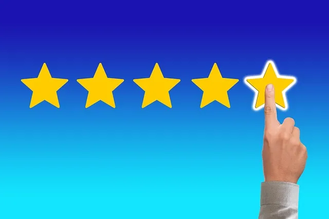 finger, feedback, report back, write a review, note, good, quality, values,