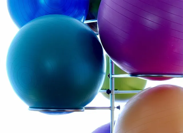 medicine ball, ball, gymnastics, exercise ball, physio, physical therapy,