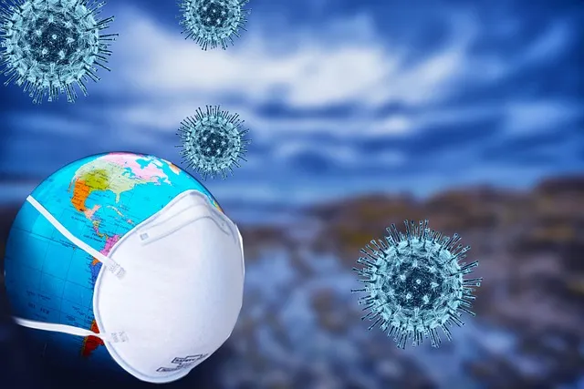 covid-19, coronavirus, pandemic, infection, disease, covid, hygiene,