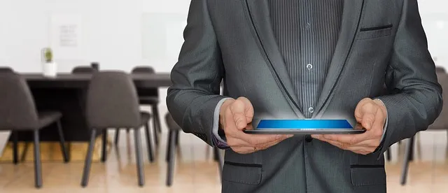 businessman, consulting, business, meeting, conference, meet, parley,