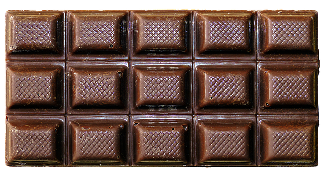 chocolate bar, chocolate, sweetness, nibble, happiness hormone, cocoa, cocoa