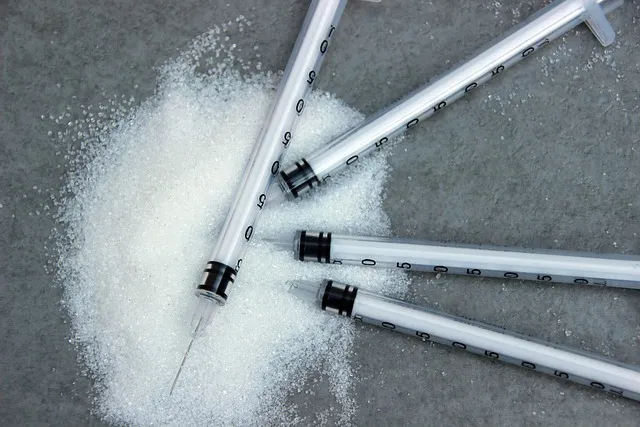 diabetes, sugar, splash, insulin, medicine, nourishment, diet,
