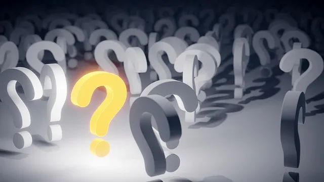 question, questions, laptop wallpaper, question marks, wallpaper hd, cool