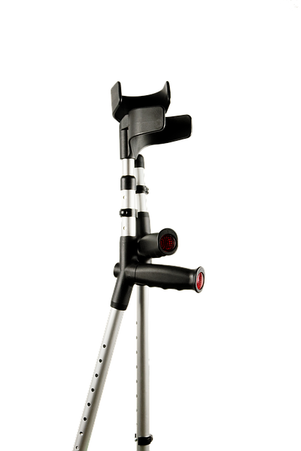 walker, crutches, handicap, mobility problems, help, disability, physical