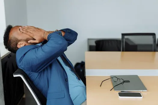 Sleep, Stress, and the Cortisol-Aromatase Connection
