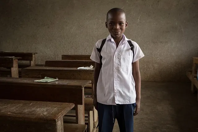 education, student, boy, classroom, child, school, education, education,