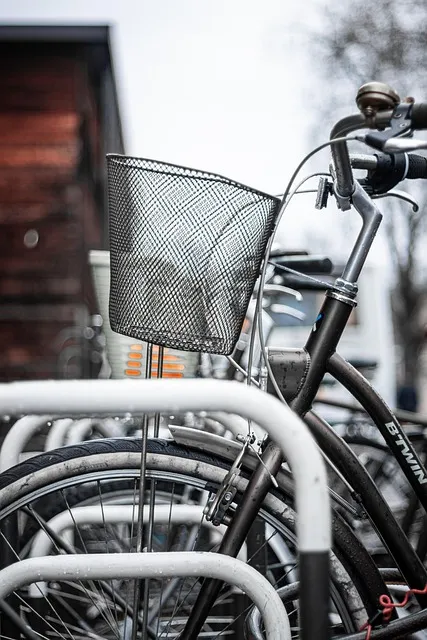 bike, street, parking, bicycle, activity, street, bicycle, bicycle, bicycle,