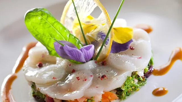 food, gourmet, entry, gourmet kitchen, dishes, traditional cuisine, color,