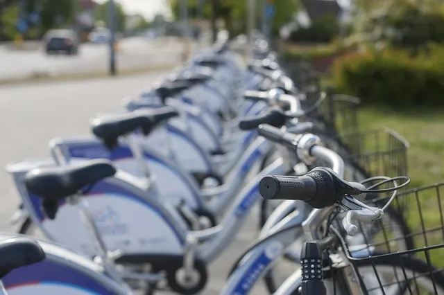 bicycles, bikes, sports, city bikes, stacked, cycle, row, cycling, wheels,