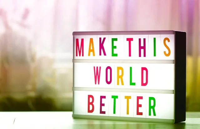 motivation, change, improvement, implementation, idea, solution, goal,