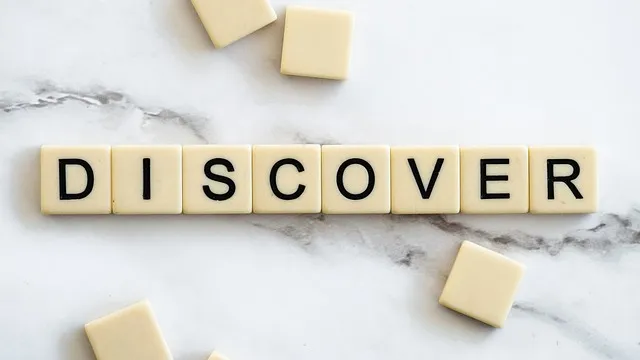 discover, discovery, find, discover, discover, discover, discover, discover,