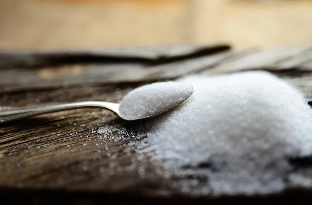 sugar, calories, glucose, sweet, ingredient, glucose, glucose, glucose,