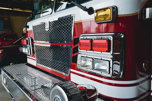 firetruck, fire, emergency, siren, fire department, rescue, firefighter,