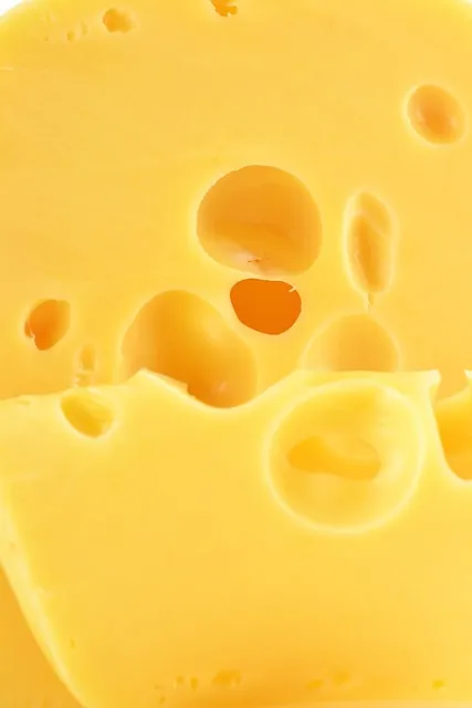 cheese, milk, food, nutrition, healthy, farm, butter, parmesan cheese, curd,