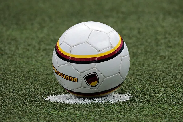 football, soccer, sport, ball, field, ball game, football, football,