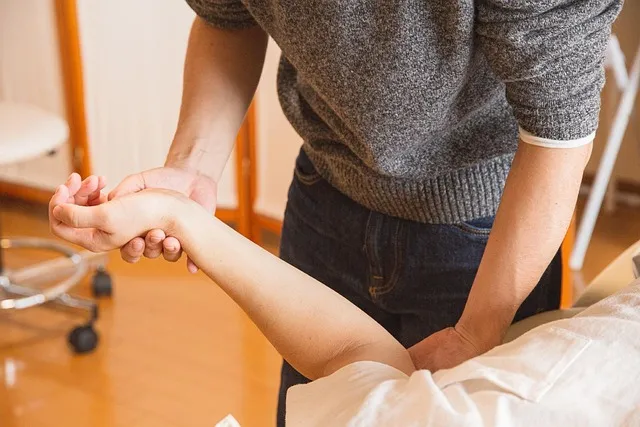 injury, physical therapy, massage, healthcare, physical therapy, physical