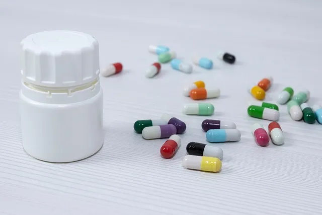 medicine, pills, tablets, capsules, vitamins, treatment, medication, pill