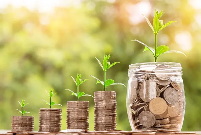 money, coin, investment, business, finance, bank, currency, loan, cash,