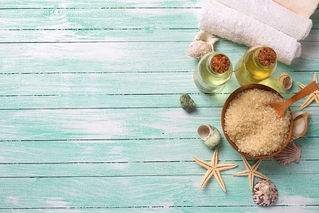 skincare, coconut oil, therapy, exotic, treatment, spa, body, healthy,