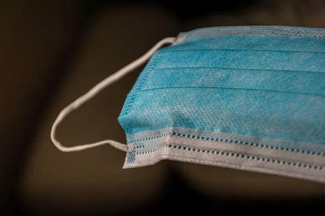 face mask, surgical mask, protection, covid 19, mask, infection control,