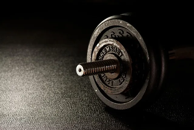 fitness, weight, dumbbell, gym, fitness center, weight lifting, weight