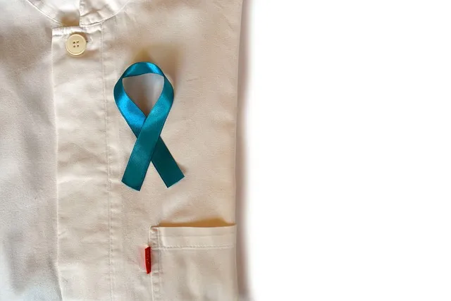 blue ribbon, prostate cancer, prostate cancer awareness, diabetes, health,