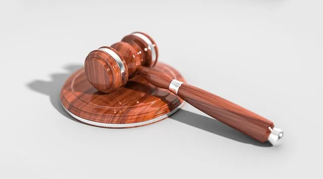 gavel, auction, law, hammer, symbol, judge, legal, justice, crime, criminal,