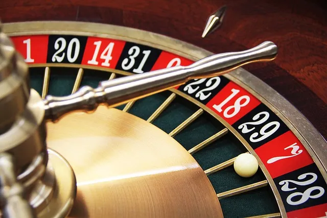 happiness, lucky number, roulette, boiler, casino, game bank, gambling,