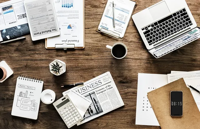 desk, work, business, office, finance, documents, analysis, application,