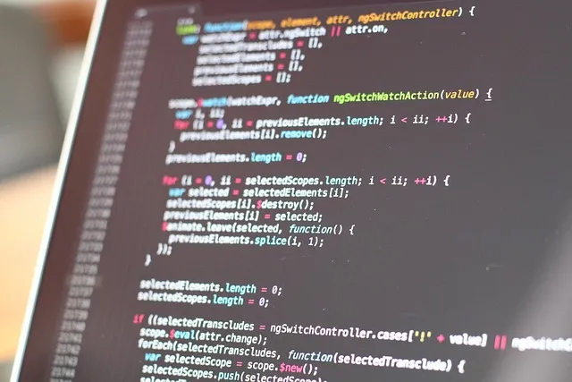 code, programming, hacking, html, web, data, design, development, program,