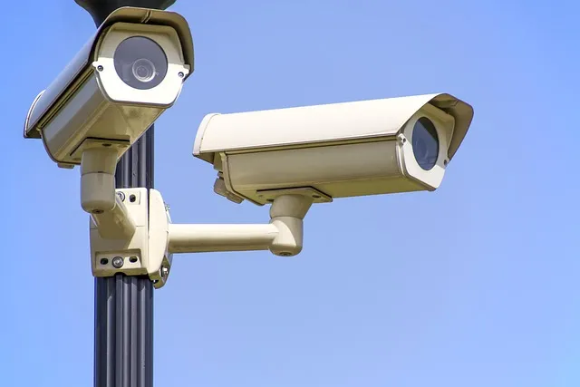 monitoring, security, surveillance, police, investigation, high