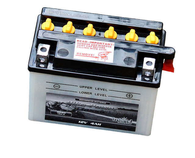 battery, motorcycle battery, battery pack, battery acid, scooter battery,