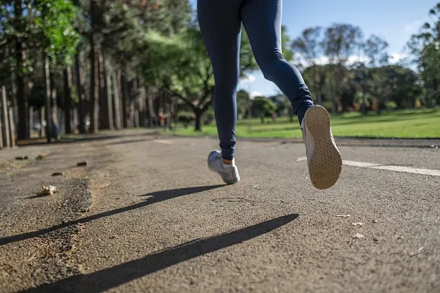 running, woman, race, athlete, sport, park, speed, fitness, girl, legs,