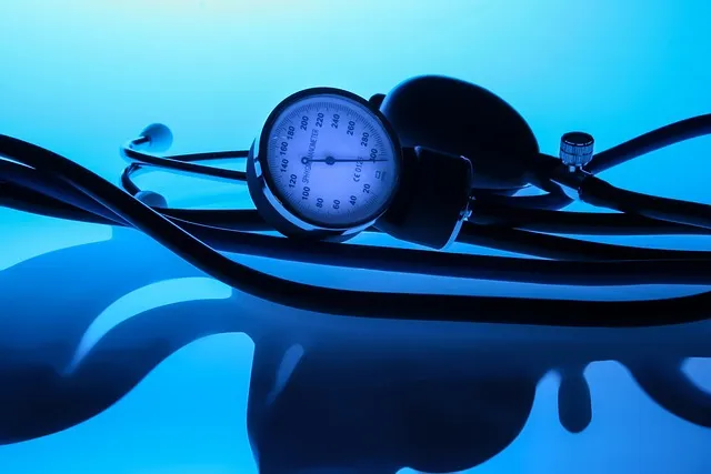 medicine, doctor, hospital, medical, health, healthcare, clinic, blood