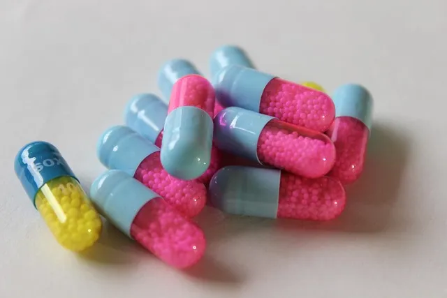 medicine, pills, health, medicines, medicine, medicine, pills, pills, pills,