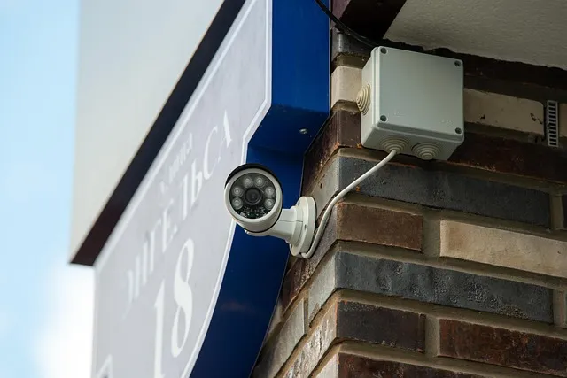 security camera, video monitoring, camcorder, hidden camera, safety,