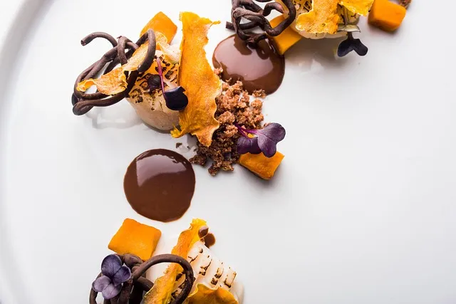 food, kitchen, restaurant, nutrition, to eat, chef, italian, ingrediants,